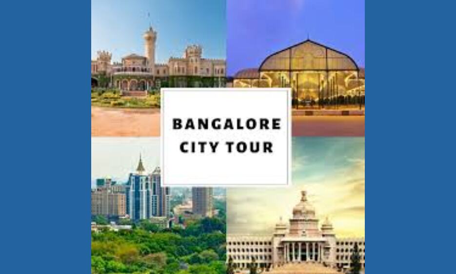 bangalore tourist places in tamil