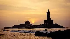 kanyakumari and rameswaram tourist places கன்னியாகுமரி , ராமேஸ்வரத்துக்கு சுற்றுலா போயிருக்கீங்களா?....என்னென்ன பார்க்கலாம்...படிங்க... kanyakumari and rameswaram tourist places கன்னியாகுமரி , ராமேஸ்வரத்துக்கு சுற்றுலா போயிருக்கீங்களா?....என்னென்ன பார்க்கலாம்...படிங்க...