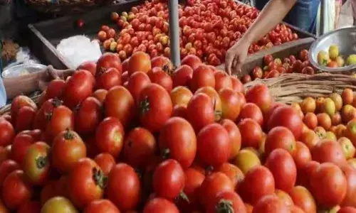 தக்காளி இல்லாமல் சாம்பார் செய்வது எப்படி?