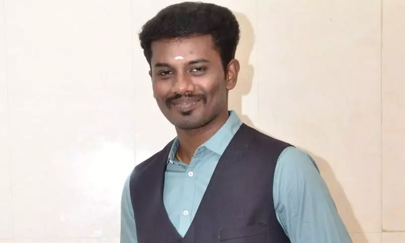 கனடா சாலை விபத்தில் தென்காசி மாவட்ட இளைஞர் உயிரிழப்பு கனடா சாலை விபத்தில் தென்காசி மாவட்ட இளைஞர் உயிரிழப்பு