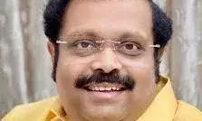 திமுக எம்.பி. கதிர் ஆனந்த் மீதான வருமான வரி வழக்கை ரத்து செய்ய ஐகோர்ட் மறுப்பு