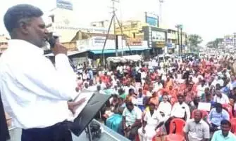 மணிப்பூர் கலவரத்தை கண்டித்து கிறிஸ்துவ மக்கள் கூட்டமைப்பினர் ஆர்ப்பாட்டம் மணிப்பூர் கலவரத்தை கண்டித்து கிறிஸ்துவ மக்கள் கூட்டமைப்பினர் ஆர்ப்பாட்டம்
