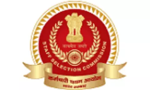 மத்திய ஆயுதப்படை வீரர்கள் தேர்வுக்கான ஹால்டிக்கெட் வெளியீடு மத்திய ஆயுதப்படை வீரர்கள் தேர்வுக்கான ஹால்டிக்கெட் வெளியீடு