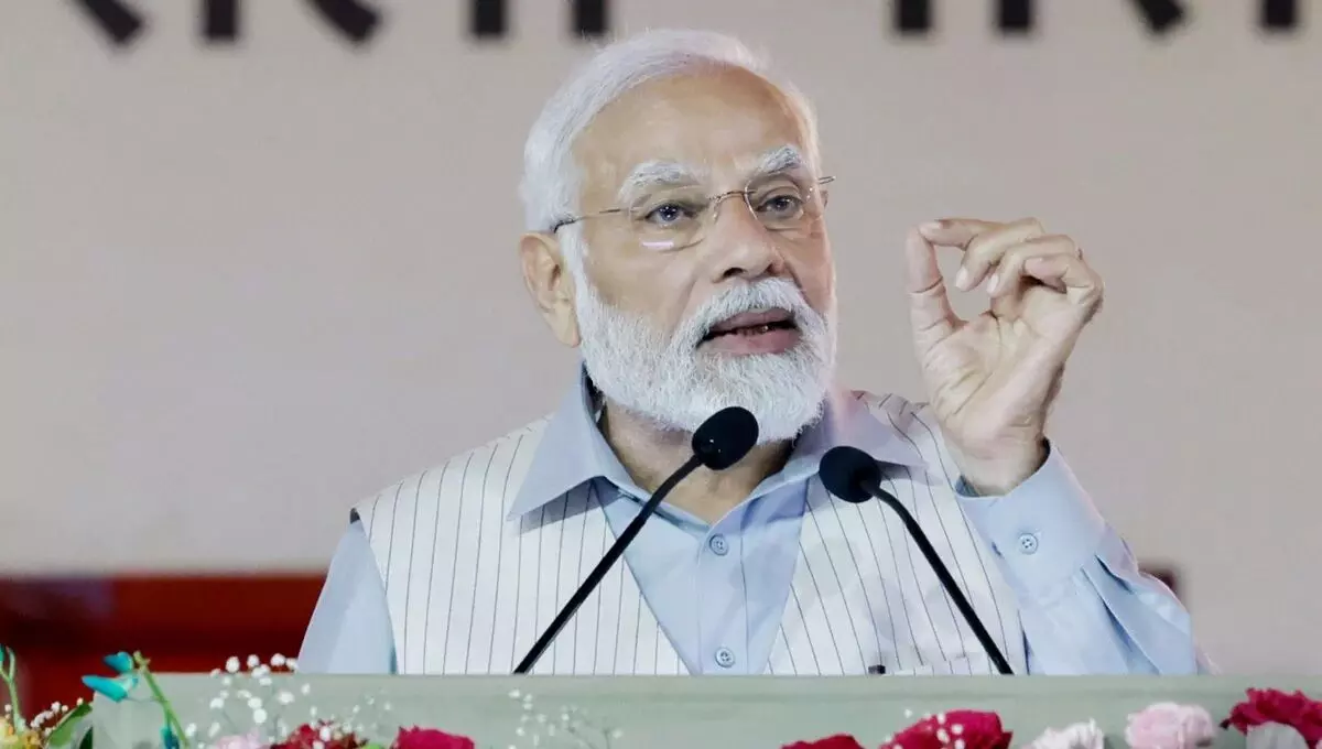 பிரான்சில் UPI பயன்பாடு: இனி ரூபாயில் பணம் செலுத்தலாம் பிரான்சில் UPI பயன்பாடு: இனி ரூபாயில் பணம் செலுத்தலாம்