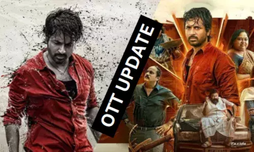 maaveeran ott மாவீரன் ஓடிடி எப்போ! எந்த டிவியில் வரும் தெரியுமா? maaveeran ott மாவீரன் ஓடிடி எப்போ! எந்த டிவியில் வரும் தெரியுமா?