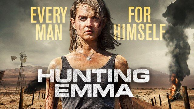 hunting-emma-movie-review-in-tamil