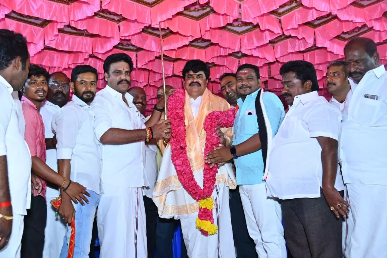 other party members joined admk விருதுநகரில், மாற்றுக் கட்சியிலிருந்து, அதிமுகவில் இணைந்த மாற்றுக் கட்சியினர்: other party members joined admk விருதுநகரில், மாற்றுக் கட்சியிலிருந்து, அதிமுகவில் இணைந்த மாற்றுக் கட்சியினர்: