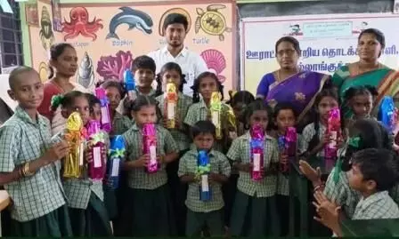 திருவண்ணாமலை மாவட்டத்தில் அப்துல் கலாம் நினைவு தினம் அனுசரிப்பு திருவண்ணாமலை மாவட்டத்தில் அப்துல் கலாம் நினைவு தினம் அனுசரிப்பு