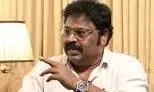 அன்புமணி ராமதாஸை உடனடியாக விடுதலை செய்ய தமிழ் பேரரசு கட்சி வலியுறுத்தல் அன்புமணி ராமதாஸை உடனடியாக விடுதலை செய்ய தமிழ் பேரரசு கட்சி வலியுறுத்தல்