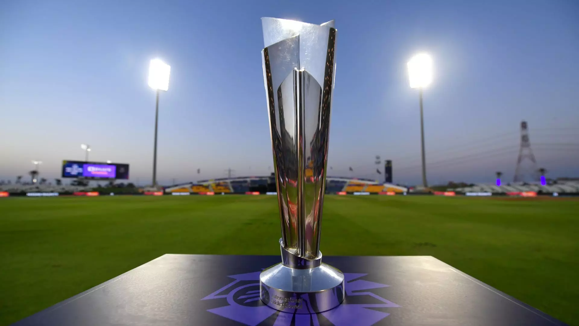 T20 World Cup 2024 Schedule அடுத்தடுத்து ரெண்டு பெரிய போட்டிகள்! குஷியில் கிரிக்கெட் ரசிகர்கள்! T20 World Cup 2024 Schedule அடுத்தடுத்து ரெண்டு பெரிய போட்டிகள்! குஷியில் கிரிக்கெட் ரசிகர்கள்!