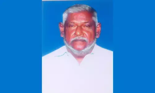 மாற்றுத் திறனாளி உப்பு வியாபாரியை தாக்கி பணம் பறிப்பு மாற்றுத் திறனாளி உப்பு வியாபாரியை தாக்கி பணம் பறிப்பு