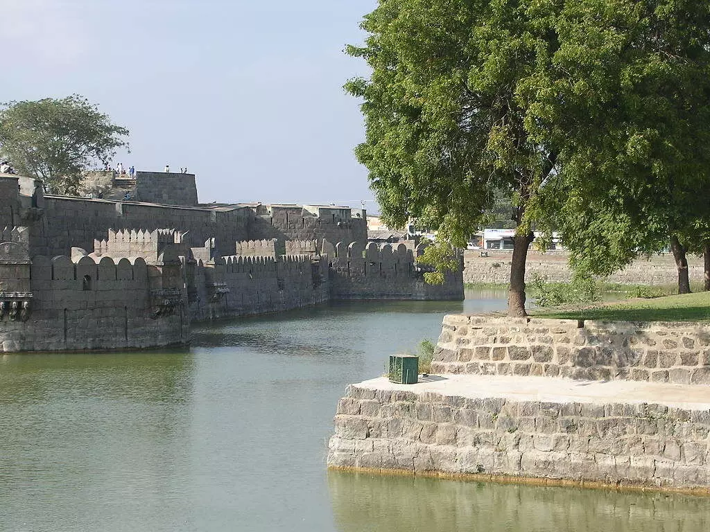history of vellore fort in tamil தென் இந்தியாவின் உண்மையான வரலாற்று ரத்தினம் எது தெரியுமா?....வேலுார் கோட்டை.... history of vellore fort in tamil தென் இந்தியாவின் உண்மையான வரலாற்று ரத்தினம் எது தெரியுமா?....வேலுார் கோட்டை....