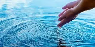 importance of water in tamil நீரின்றி அமையாது உலகு....ஏங்க தண்ணீர் இல்லாத உலகை நினைக்க முடியுதா?..... importance of water in tamil நீரின்றி அமையாது உலகு....ஏங்க தண்ணீர் இல்லாத உலகை நினைக்க முடியுதா?.....