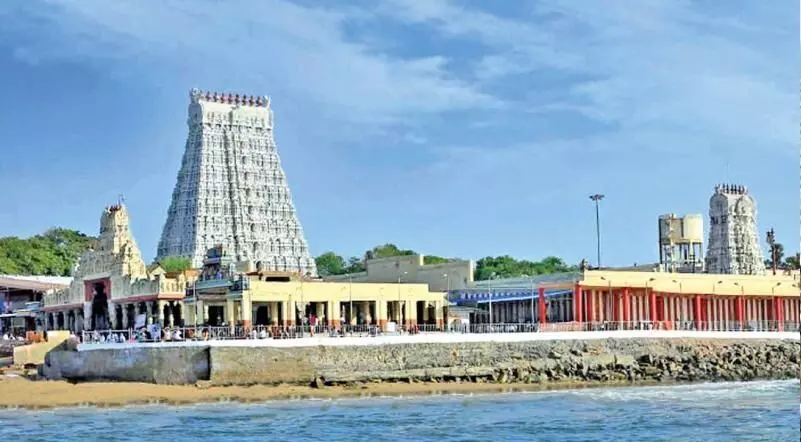 kantha sasti viratham 2023 கந்த சஷ்டி விரதம் 2023 முக்கிய தேதிகள் kantha sasti viratham 2023 கந்த சஷ்டி விரதம் 2023 முக்கிய தேதிகள்