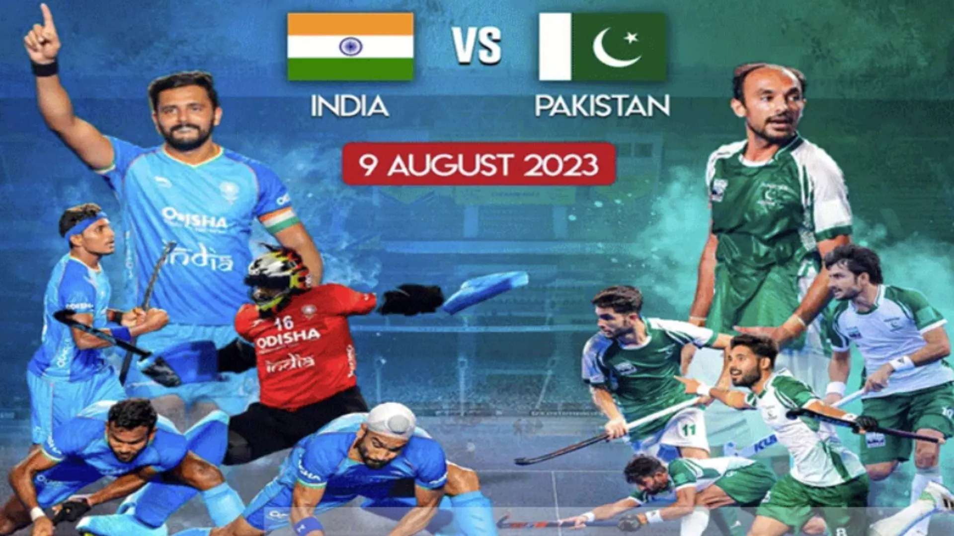 India Vs Pakisthan இன்று மோதல்! ஆவலுடன் காத்திருக்கும் ரசிகர்கள்! India Vs Pakisthan இன்று மோதல்! ஆவலுடன் காத்திருக்கும் ரசிகர்கள்!