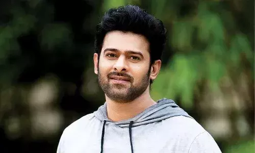 Prabhas failure Flims Yogi  Re-Release-நடிகர் பிரபாஸ் நடித்த பழைய படங்கள் ரீ ரிலீசில் ட்ரெண்டிங்..!