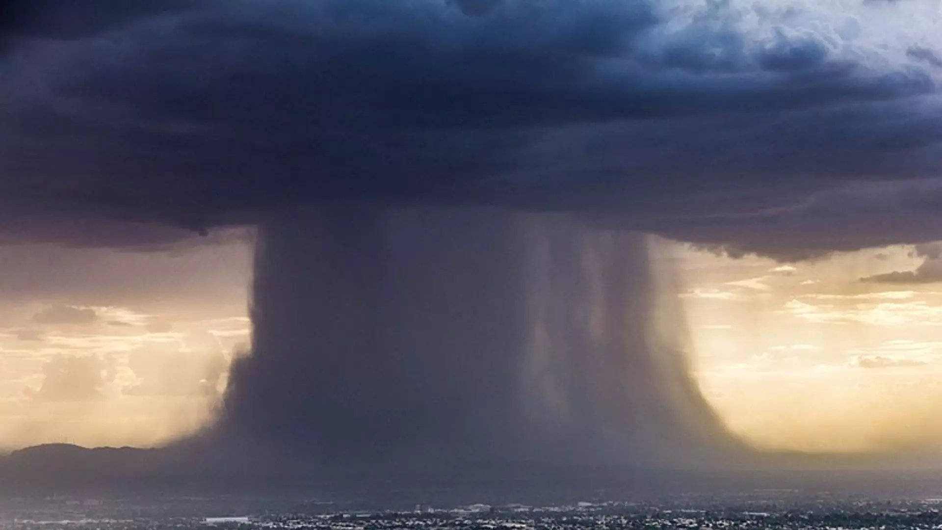 Cloud Burst மேகவெடிப்பு என்றால் என்ன? Cloud Burst மேகவெடிப்பு என்றால் என்ன?