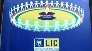 Lic policy details in tamil குடும்பத்தின் பாதுகாப்பு, சேமிப்பு, முதலீடு மற்றும் வரிச் சலுகைகளை வழங்கும் எல்ஐசி பாலிசி Lic policy details in tamil குடும்பத்தின் பாதுகாப்பு, சேமிப்பு, முதலீடு மற்றும் வரிச் சலுகைகளை வழங்கும் எல்ஐசி பாலிசி
