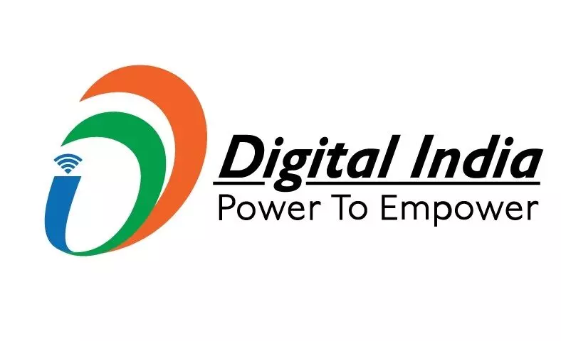 டிஜிட்டல் இந்தியா திட்டம் விரிவாக்கத்திற்கு ரூ.14,903 கோடி ஒதுக்கீடு டிஜிட்டல் இந்தியா திட்டம் விரிவாக்கத்திற்கு ரூ.14,903 கோடி ஒதுக்கீடு