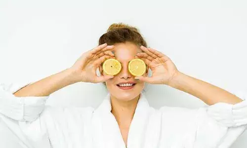Lemon Benefits In Tamil-எலுமிச்சை புற்றுநோயைத் தடுக்குமா..? தெரிஞ்சுக்கங்க..! Lemon Benefits In Tamil-எலுமிச்சை புற்றுநோயைத் தடுக்குமா..? தெரிஞ்சுக்கங்க..!