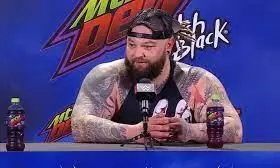bray wyatt dies at age 36 in tamil -பொழுதுபோக்கு மல்யுத்த வீரர் பிரே வியாட் 36 வயதில் காலமானார்..! bray wyatt dies at age 36 in tamil -பொழுதுபோக்கு மல்யுத்த வீரர் பிரே வியாட் 36 வயதில் காலமானார்..!