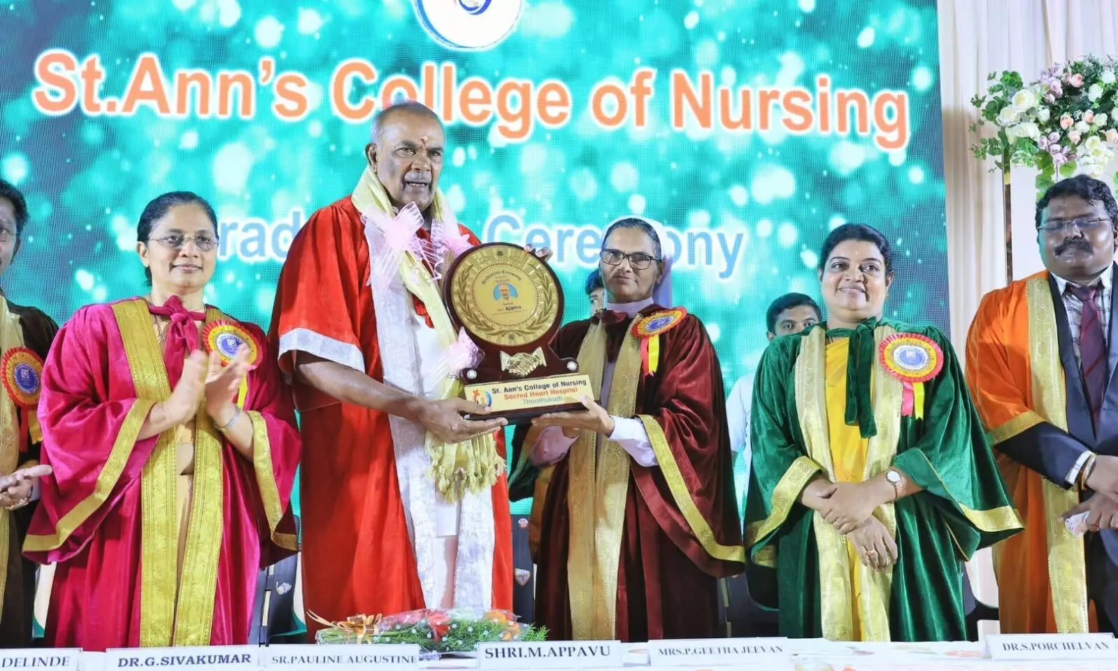 நாடாளுமன்ற தேர்தலில் மாற்றத்தை ஏற்படுத்தினால் நீட் தேர்வை ரத்து செய்யலாம்; சட்டமன்றத் தலைவர் அப்பாவு யோசனை நாடாளுமன்ற தேர்தலில் மாற்றத்தை ஏற்படுத்தினால் நீட் தேர்வை ரத்து செய்யலாம்; சட்டமன்றத் தலைவர் அப்பாவு யோசனை
