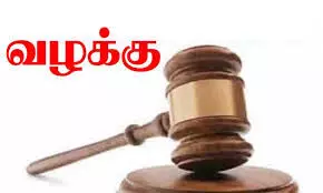 மின்வாரிய அதிகாரிகளை பணி செய்ய விடாமல் தடுத்தவர் மீது போலீசார் வழக்கு மின்வாரிய அதிகாரிகளை பணி செய்ய விடாமல் தடுத்தவர் மீது போலீசார் வழக்கு