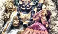 அவனியாபுரம் லட்சுமி நரசிம்ம ஸ்வாமி பவித்ர உற்சவம் அவனியாபுரம் லட்சுமி நரசிம்ம ஸ்வாமி பவித்ர உற்சவம்