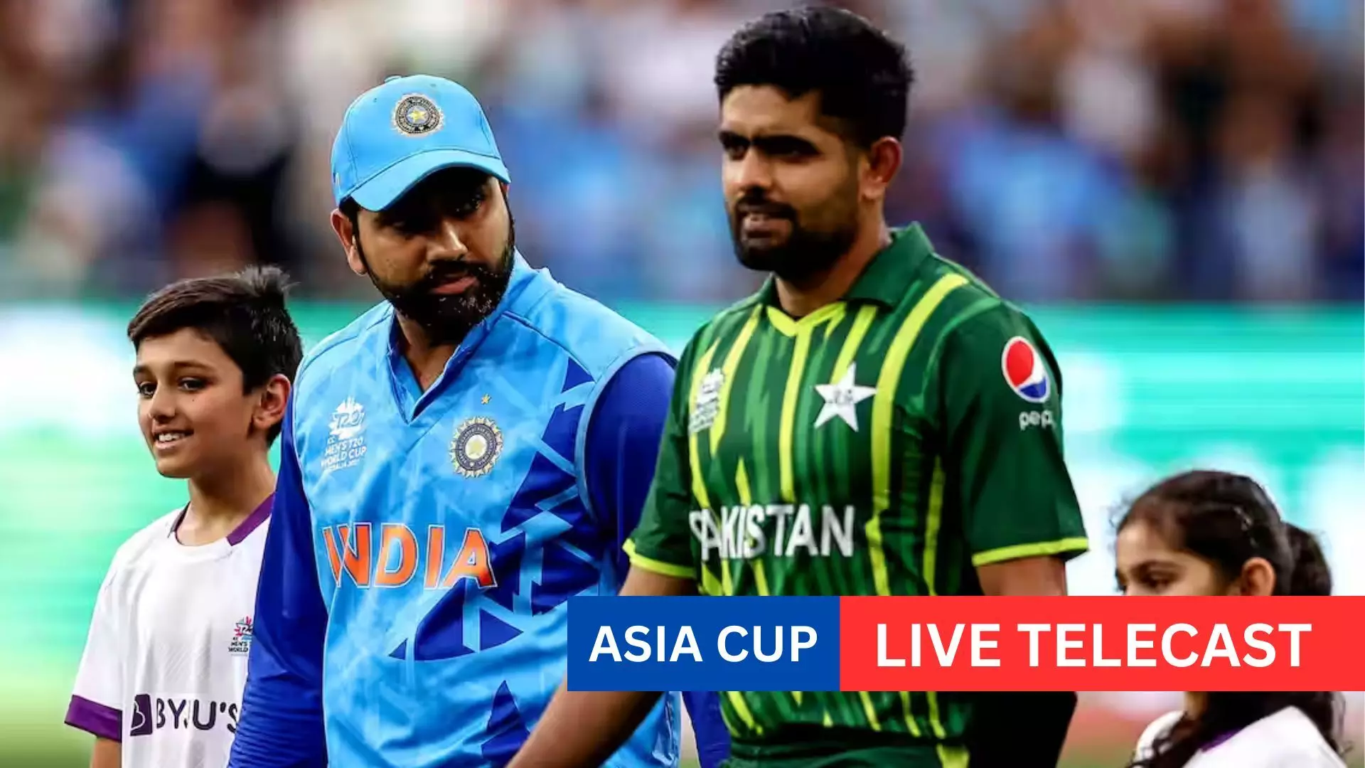 IND vs PAK Today Match ஓடிடி, தொலைக்காட்சி..! எதில் பார்க்கலாம்? IND vs PAK Today Match ஓடிடி, தொலைக்காட்சி..! எதில் பார்க்கலாம்?