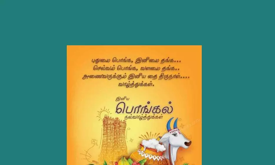 pongal kavithai in tamil தமிழர் திருநாளாம் பொங்கல் பண்டிகை ... பொங்கலோ ....பொங்கல்.....படிங்க... pongal kavithai in tamil தமிழர் திருநாளாம் பொங்கல் பண்டிகை ... பொங்கலோ ....பொங்கல்.....படிங்க...