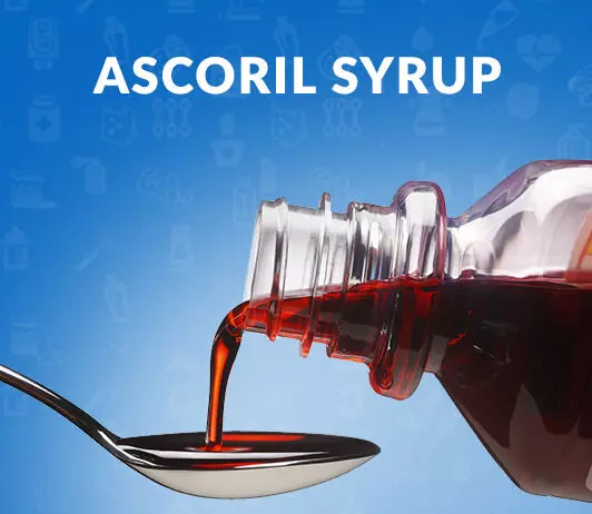 ascoril ls syrup uses in tamil இருமல்,தொண்டைப்புண்களுக்கு நிவாரணமளிக்கும் மருந்து என்ன தெரியுமா?.... ascoril ls syrup uses in tamil இருமல்,தொண்டைப்புண்களுக்கு நிவாரணமளிக்கும் மருந்து என்ன தெரியுமா?....