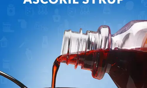 ascoril ls syrup uses in tamil  இருமல்,தொண்டைப்புண்களுக்கு  நிவாரணமளிக்கும் மருந்து என்ன தெரியுமா?.... ascoril ls syrup uses in tamil  இருமல்,தொண்டைப்புண்களுக்கு  நிவாரணமளிக்கும் மருந்து என்ன தெரியுமா?....