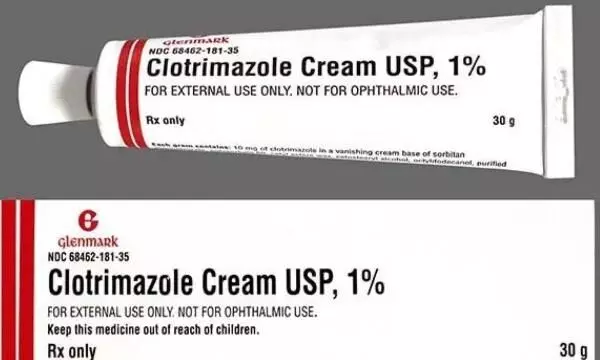 Clotrimazole and beclomethasone cream uses in tamil-ஆண்குறி பூஞ்சைத் தொற்றுக்கு பெக்ளோமெத்தாசோன் க்ளோட்ரிமாசோல் கிரீம்..! Clotrimazole and beclomethasone cream uses in tamil-ஆண்குறி பூஞ்சைத் தொற்றுக்கு பெக்ளோமெத்தாசோன் க்ளோட்ரிமாசோல் கிரீம்..!