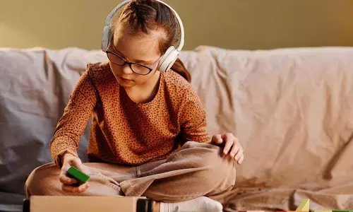 Autism in tamil-ஆட்டிசம் என்பது என்ன? எப்படி வருகிறது? தீர்வு என்ன? Autism in tamil-ஆட்டிசம் என்பது என்ன? எப்படி வருகிறது? தீர்வு என்ன?