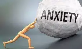 anxiety meaning in tamil  கவலைப்படாத சகோதரா,,,,, செயல்கள்  பாதிக்காத...மாற்றுசிந்தனை தேவைங்கோ.... anxiety meaning in tamil  கவலைப்படாத சகோதரா,,,,, செயல்கள்  பாதிக்காத...மாற்றுசிந்தனை தேவைங்கோ....