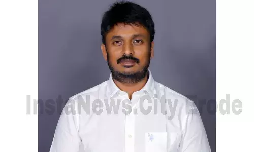 காவிரியில் தண்ணீர் விட மறுப்பு: இந்தியா கூட்டணி குரல் கொடுக்காதது ஏன்?