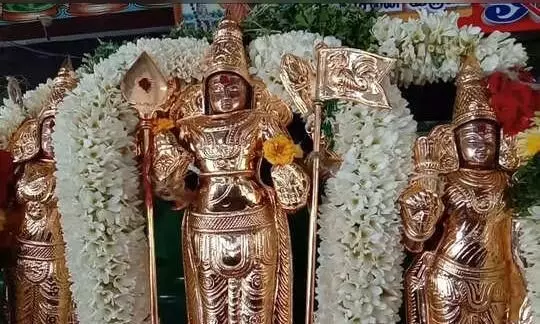 Kandha sasti kavasam in tamil lyrics-கந்தசஷ்டி கவசம் பாடினால் செல்வம் செழித்தோங்கும்..! Kandha sasti kavasam in tamil lyrics-கந்தசஷ்டி கவசம் பாடினால் செல்வம் செழித்தோங்கும்..!