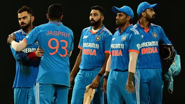 IND vs SL ஆசிய கோப்பை ஜெயிக்கப்போவது யாரு? IND vs SL ஆசிய கோப்பை ஜெயிக்கப்போவது யாரு?