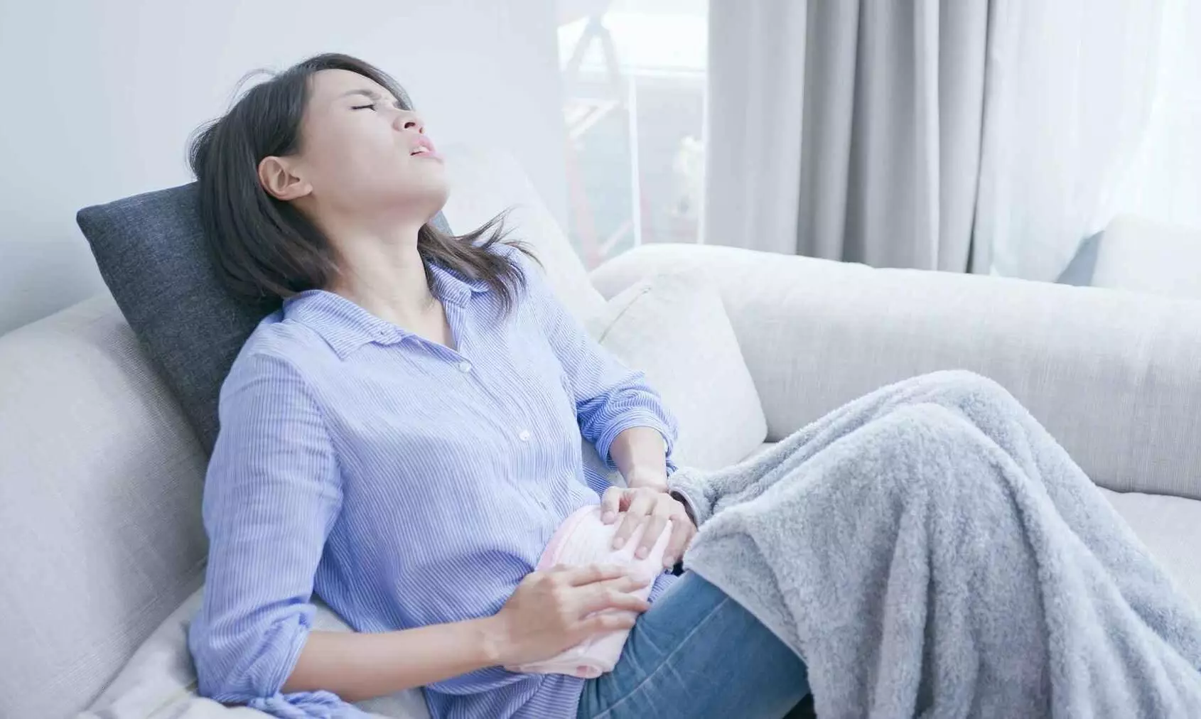 Fibroid uterus meaning in tamil-ஃபைப்ராய்டு என்பது கருப்பை நார்த்திசு கட்டி..! ஏன் வருது? தெரிஞ்சுக்கங்க..! Fibroid uterus meaning in tamil-ஃபைப்ராய்டு என்பது கருப்பை நார்த்திசு கட்டி..! ஏன் வருது? தெரிஞ்சுக்கங்க..!