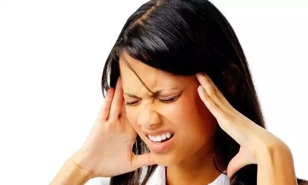 Back head pain reason in tamil-தலையின் பின்புறம் வலி வருதா..? கவனிங்க..! Back head pain reason in tamil-தலையின் பின்புறம் வலி வருதா..? கவனிங்க..!