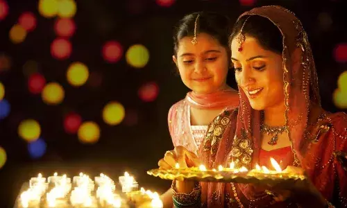 Happy diwali tamil wishes-தீமைகளை தீய்க்கும்  நாள் தீபாவளி..! கொண்டாடலாமா..!! Happy diwali tamil wishes-தீமைகளை தீய்க்கும்  நாள் தீபாவளி..! கொண்டாடலாமா..!!
