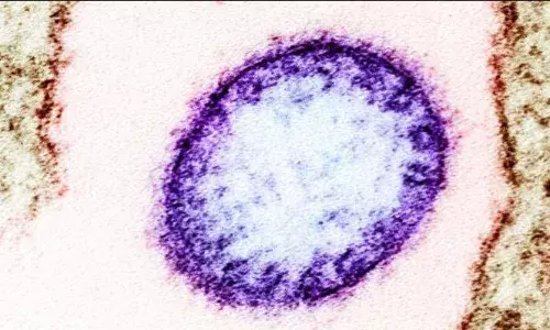 Nipah Virus  symptoms in tamil: நிபா வைரஸ்  அறிகுறிகளும்  சிகிச்சைகளும்