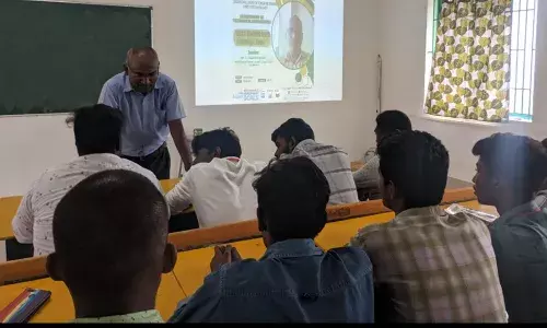 தொழில் நிபுணர்களிடமிருந்து நேர்வு ஆய்வுகள் தொழில் நிபுணர்களிடமிருந்து நேர்வு ஆய்வுகள்