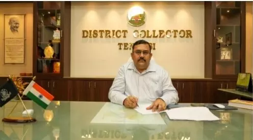 தென்காசி மாவட்டத்தில் மகளிர் உரிமை திட்ட உதவி மைய எண்கள் அறிவிப்பு தென்காசி மாவட்டத்தில் மகளிர் உரிமை திட்ட உதவி மைய எண்கள் அறிவிப்பு