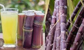 Ayurvedic Stress Relief -மன அழுத்தத்தை குறைக்க உதவும் கரும்புச்சாறு