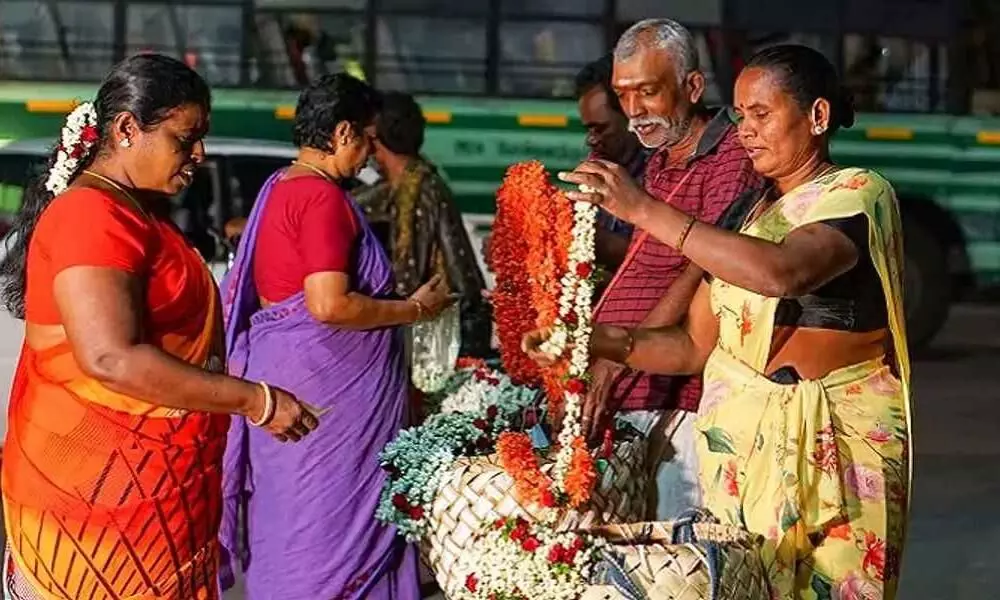 Mulam in tamil-சாண் ஏறுனா முழம் சறுக்குது இதில் முழம் என்பது என்ன? தெரிஞ்சுக்கங்க..! Mulam in tamil-சாண் ஏறுனா முழம் சறுக்குது இதில் முழம் என்பது என்ன? தெரிஞ்சுக்கங்க..!