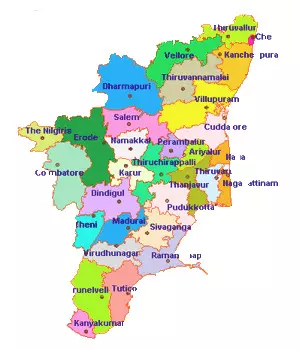 mavattam in tamilnadu தமிழக மாவட்டங்களின் சிறப்பு பற்றி தெரியுமா உங்களுக்கு?..... mavattam in tamilnadu தமிழக மாவட்டங்களின் சிறப்பு பற்றி தெரியுமா உங்களுக்கு?.....
