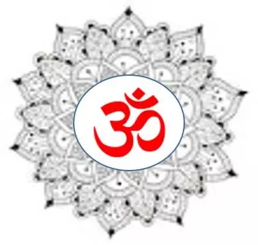 sanathanam meaning in tamil கலாச்சார நெறிமுறை, பாரம்பரியத்தைப் பாதுகாக்கும் கருவி சனாதனம்.....படிங்க sanathanam meaning in tamil கலாச்சார நெறிமுறை, பாரம்பரியத்தைப் பாதுகாக்கும் கருவி சனாதனம்.....படிங்க
