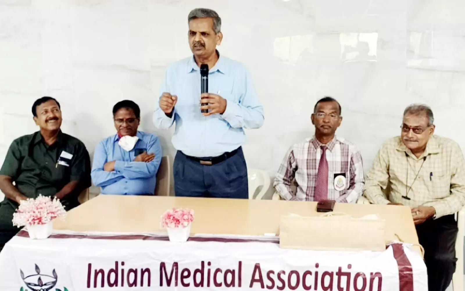 உலக அளவில் நீரழிவு நோய்க்கு தடுப்பூசி கண்டு பிடிக்க ஆராய்ச்சி உலக அளவில் நீரழிவு நோய்க்கு தடுப்பூசி கண்டு பிடிக்க ஆராய்ச்சி