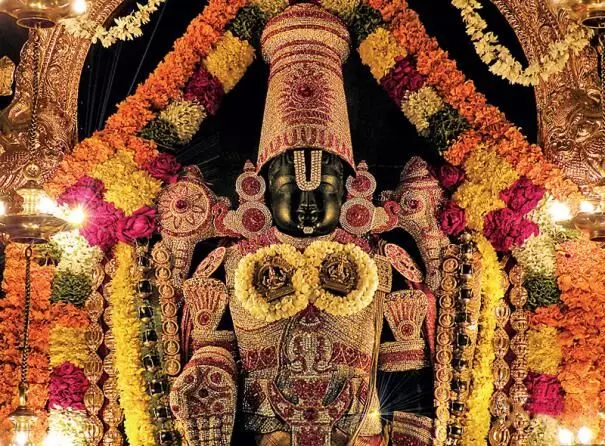 Puratasi month worship benefits- சனி பகவானின் கெடுபலன்கள் குறைய, புரட்டாசி மாத விரதம், வழிபாடு பத்தி தெரிஞ்சுக்குங்க Puratasi month worship benefits- சனி பகவானின் கெடுபலன்கள் குறைய, புரட்டாசி மாத விரதம், வழிபாடு பத்தி தெரிஞ்சுக்குங்க
